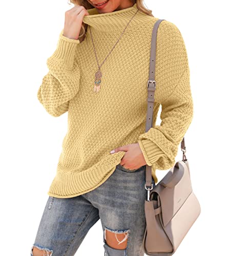 Xm Beige