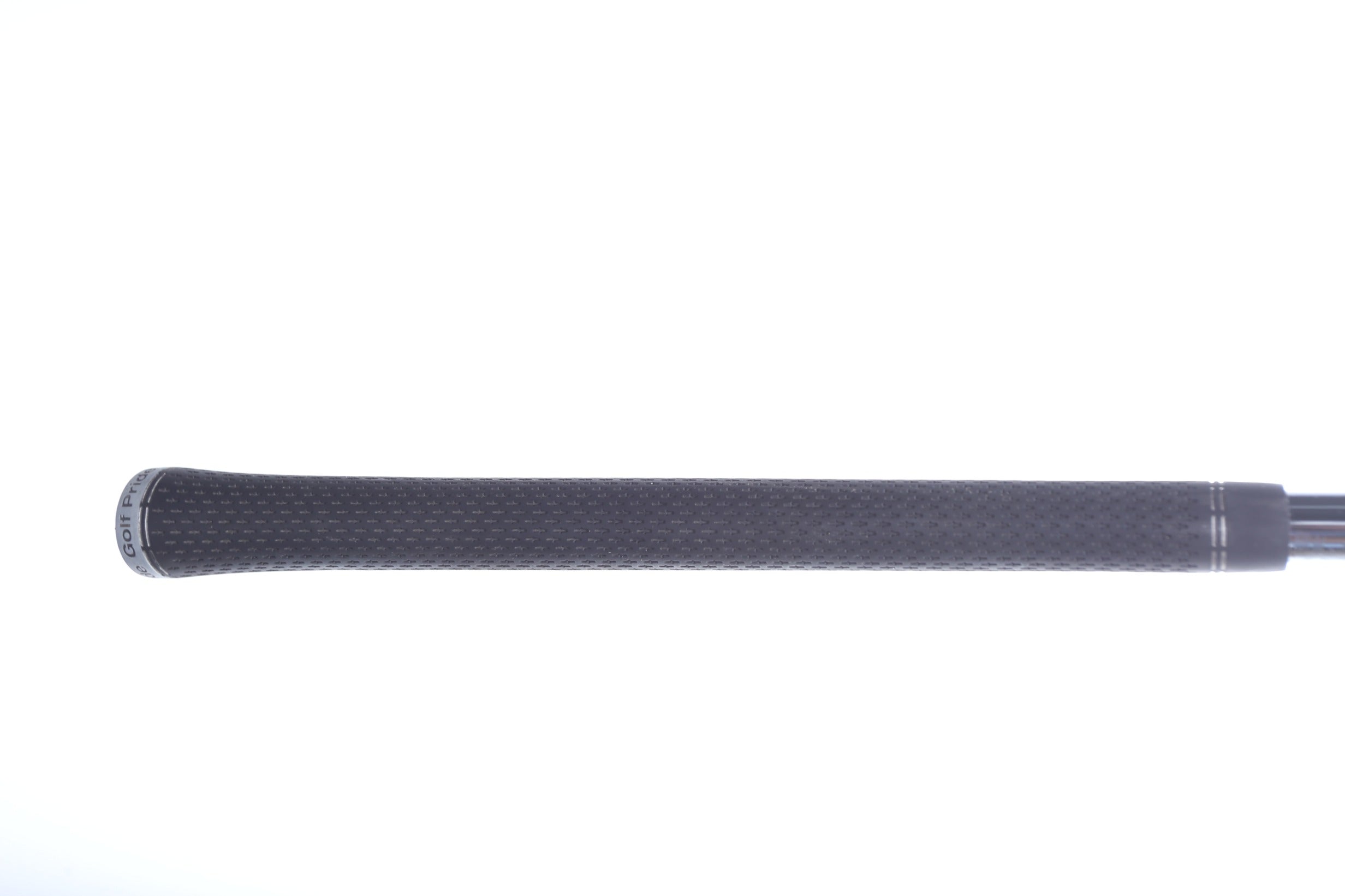 Used Callaway Apex 19 3H Hybrid Golf Club - Right Handed 19° Stiff Flex - Perfect for Mid-Handicap Players & Course Play