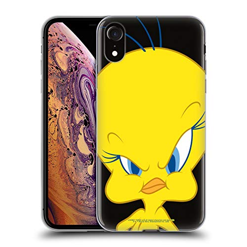 Tweety