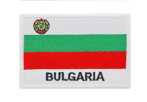 Bulgaria
