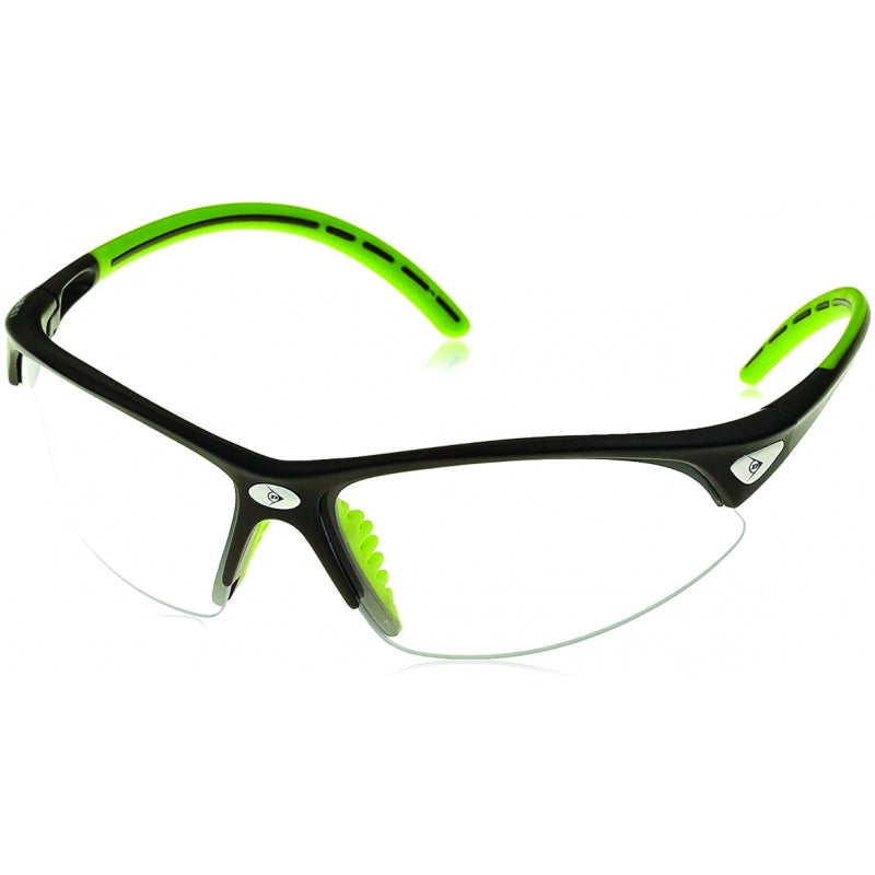 Best Squash Goggles for Eye Protection - Anti-Fog & UV Protection Sports Eyewear for Squash, Racquetball & Tennis Players