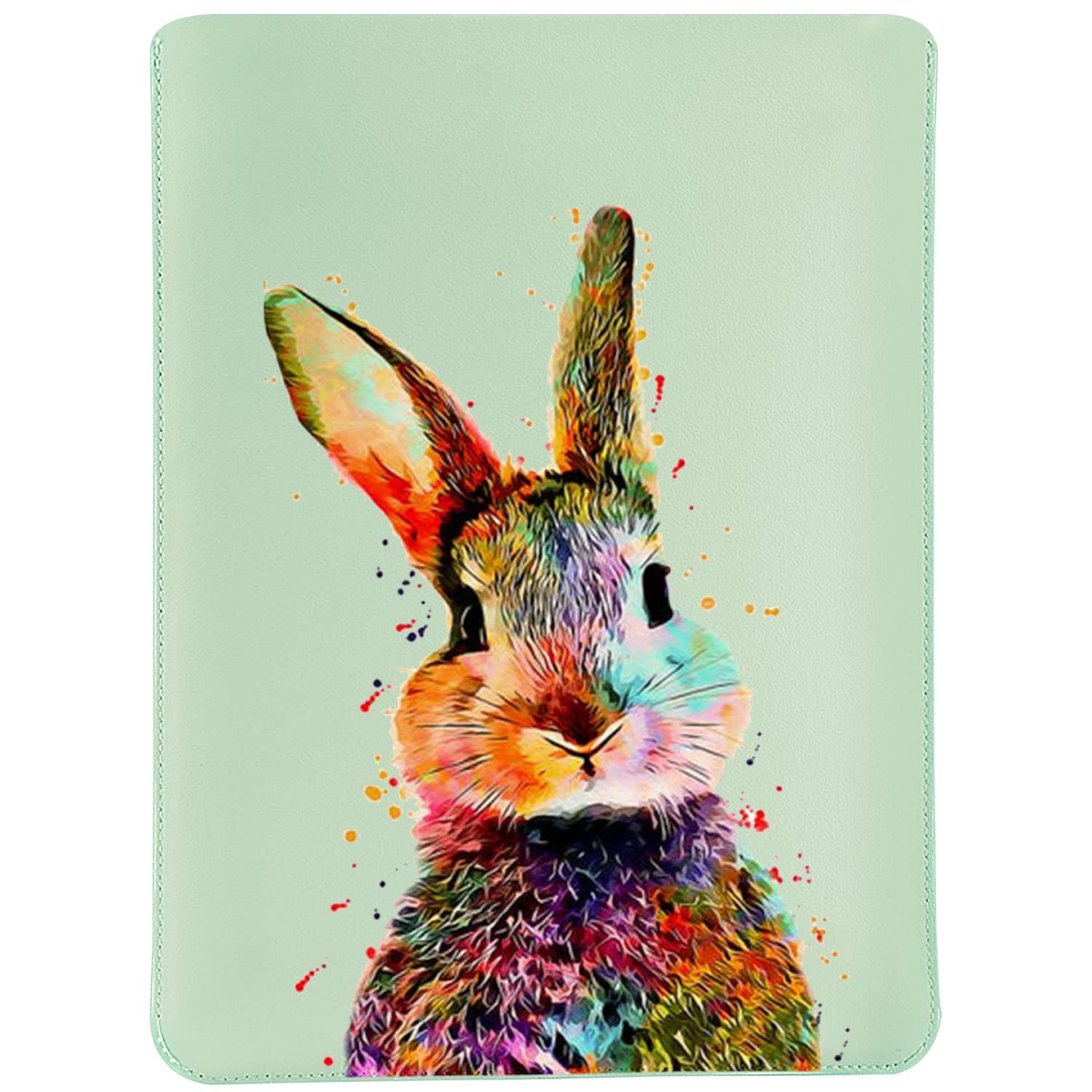 MAYCARI 15.6-16 Inch Laptop Sleeve Case for MacBook Pro 16