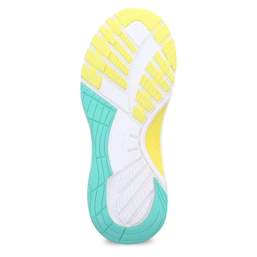 Dansko Penni Women's Professional Clogs - Slip-Resistant & Comfortable Work Shoes for Nurses, Chefs & Healthcare Workers - Perfect for Long Shifts & Standing All Day