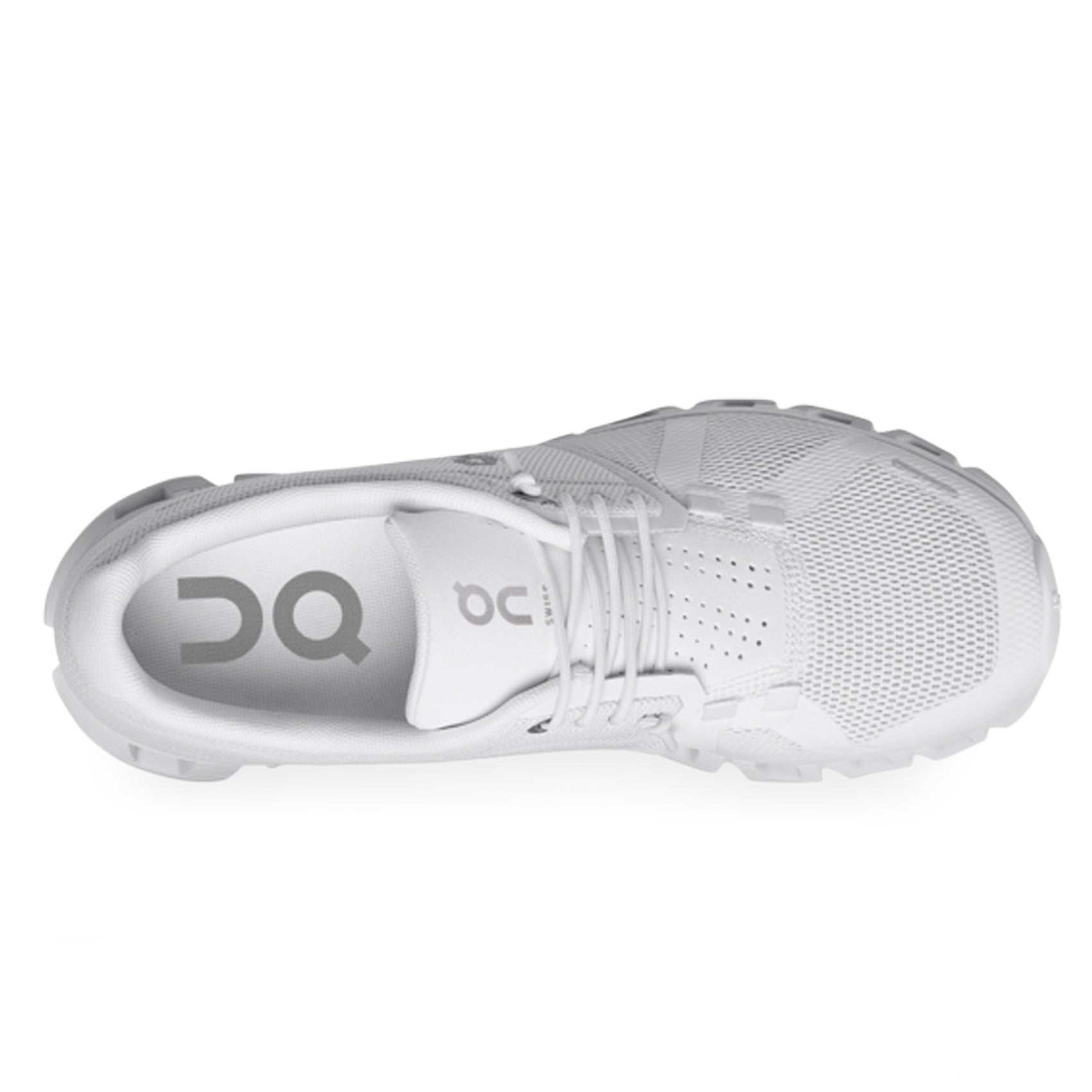 Women's On Running Cloud 5 - Lightweight Running Shoes for Women with Cushioned Comfort | Perfect for Jogging, Gym Workouts & Everyday Wear