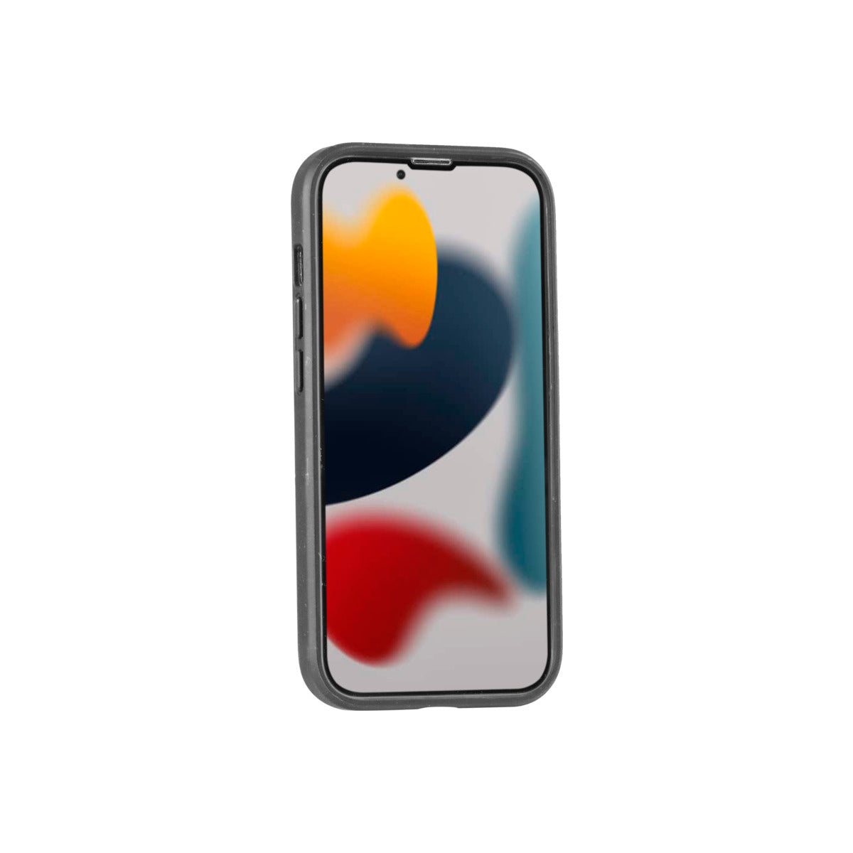 3sixT BioFlex Shockproof iPhone 14 Case - Ultra Slim Flexible Protective Cover with Military-Grade Drop Protection | Perfect for Outdoor Activities, Travel & Daily Use