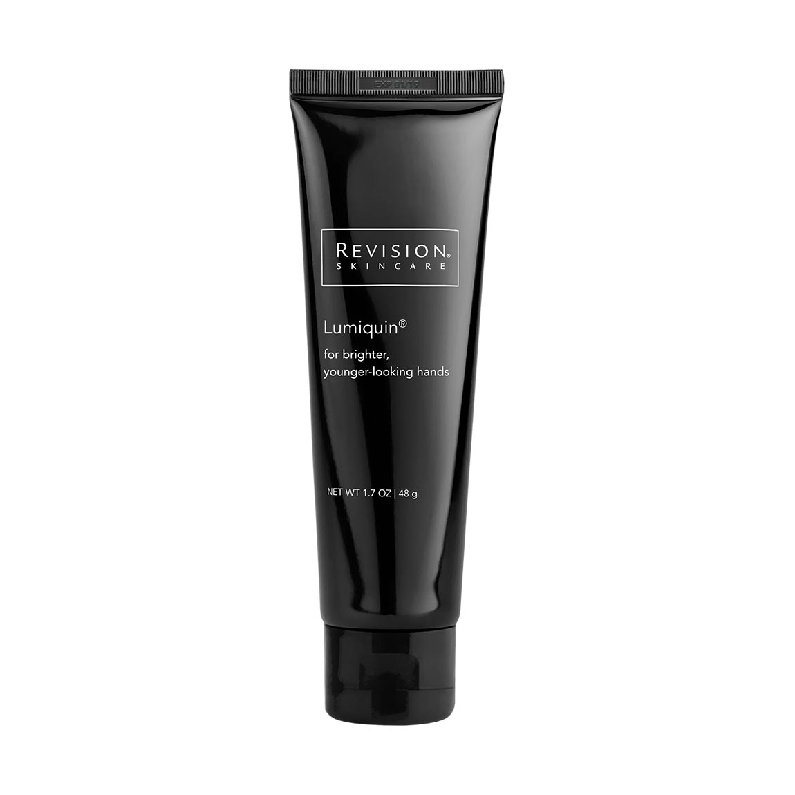 Lumiquin - Premium Skincare Serum for Anti-Aging & Brightening | Reduce Wrinkles & Dark Spots | Perfect for Night Routine & Daily Glow Boost