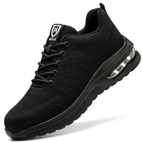 K8 Black