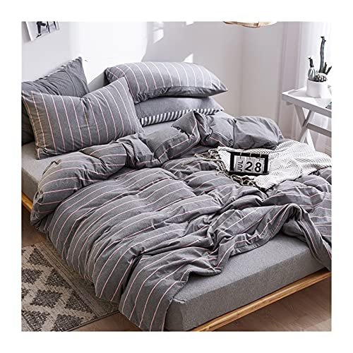 Grey B