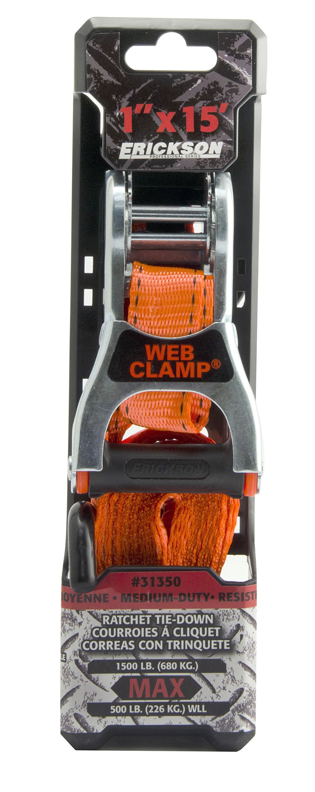 Erickson 31350 1