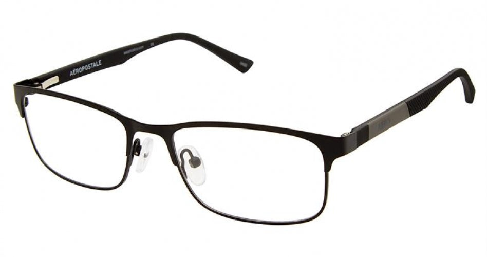 Aeropostale AERO3005 Stylish Eyeglasses for Men & Women - Trendy Frames for Reading, Driving & Fashion Accessories