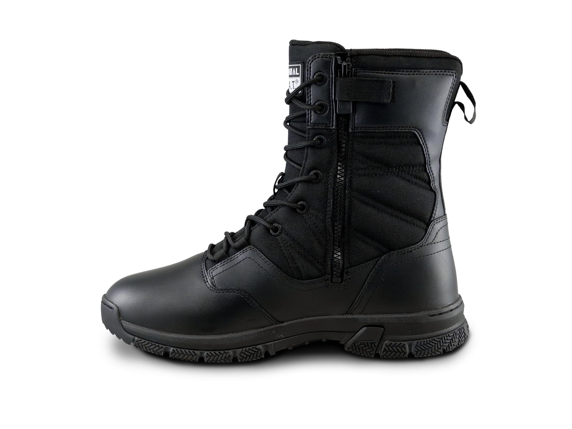 Original SWAT Unisex-Adult 8