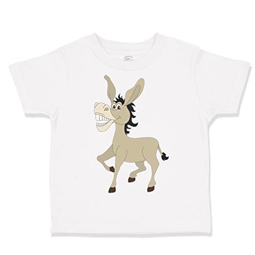 A White Design Only