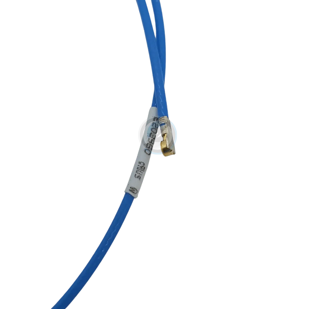 DJI Matrice 30 Antenna Feeder (Blue) - High-Performance Drone Accessory for Aerial Photography & Professional Videography