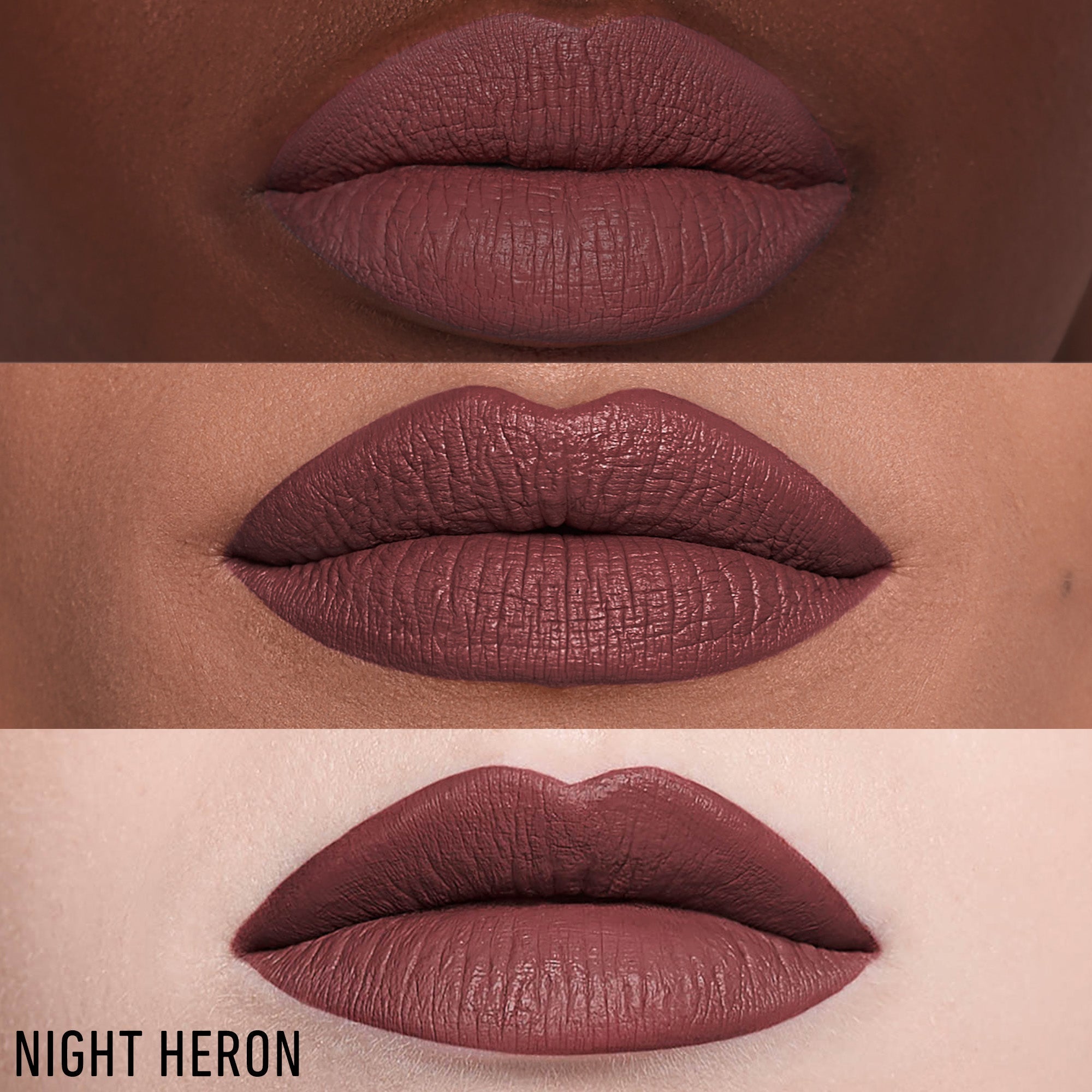 Everlasting Hyperlight Transfer-Proof Liquid Lipstick - Long-Lasting Matte Finish, Non-Drying Formula for All-Day Wear | Perfect for Parties, Dates, and Everyday Makeup Looks
