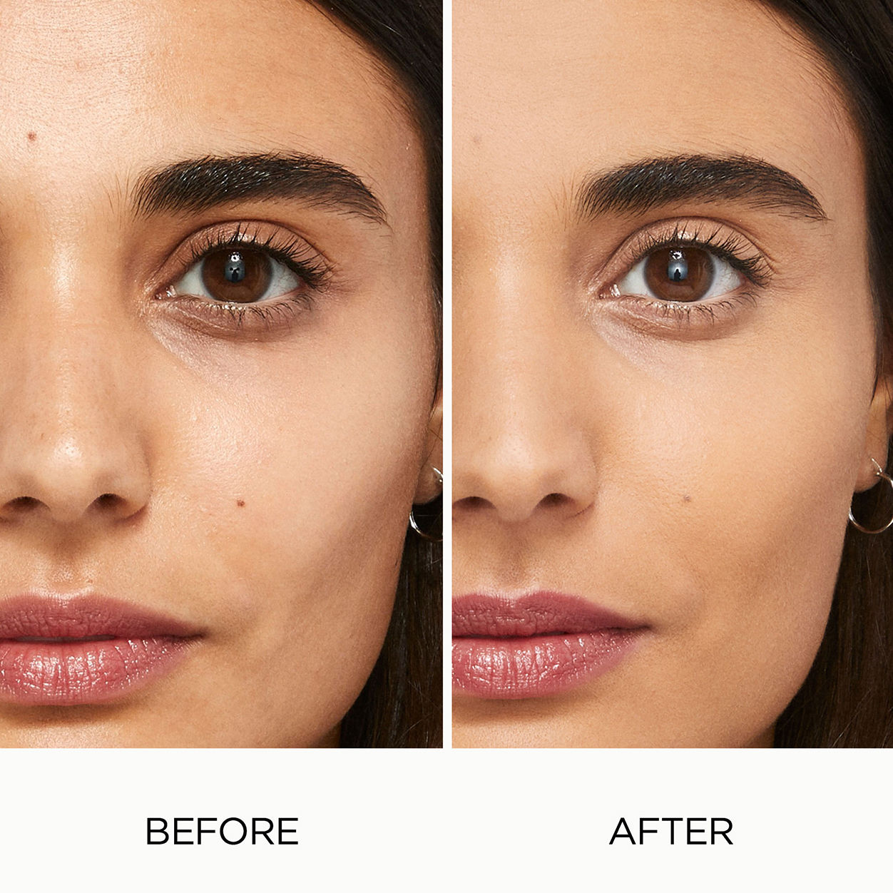 Flawless Fusion Ultra Longwear Foundation - 24H Full Coverage Liquid Makeup for All Skin Types | Perfect for Daily Wear, Special Occasions & Photography