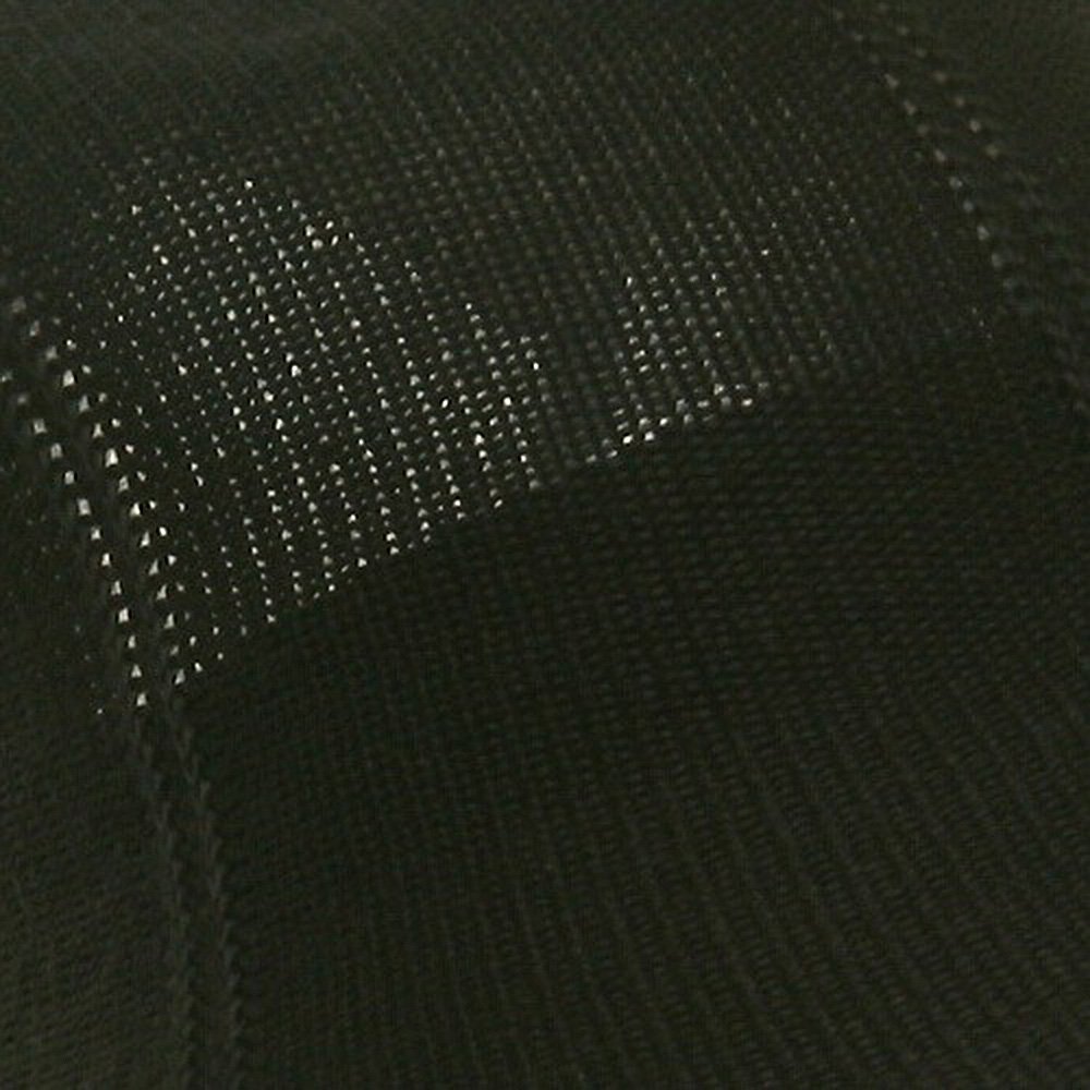 Breathable Mesh Bucket Hats for Men & Women - Summer Sun Protection Outdoor Hats for Hiking, Fishing, Beach & Travel