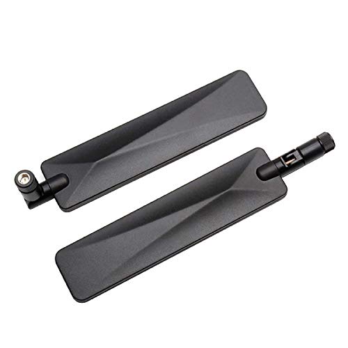 SMA-2PCS