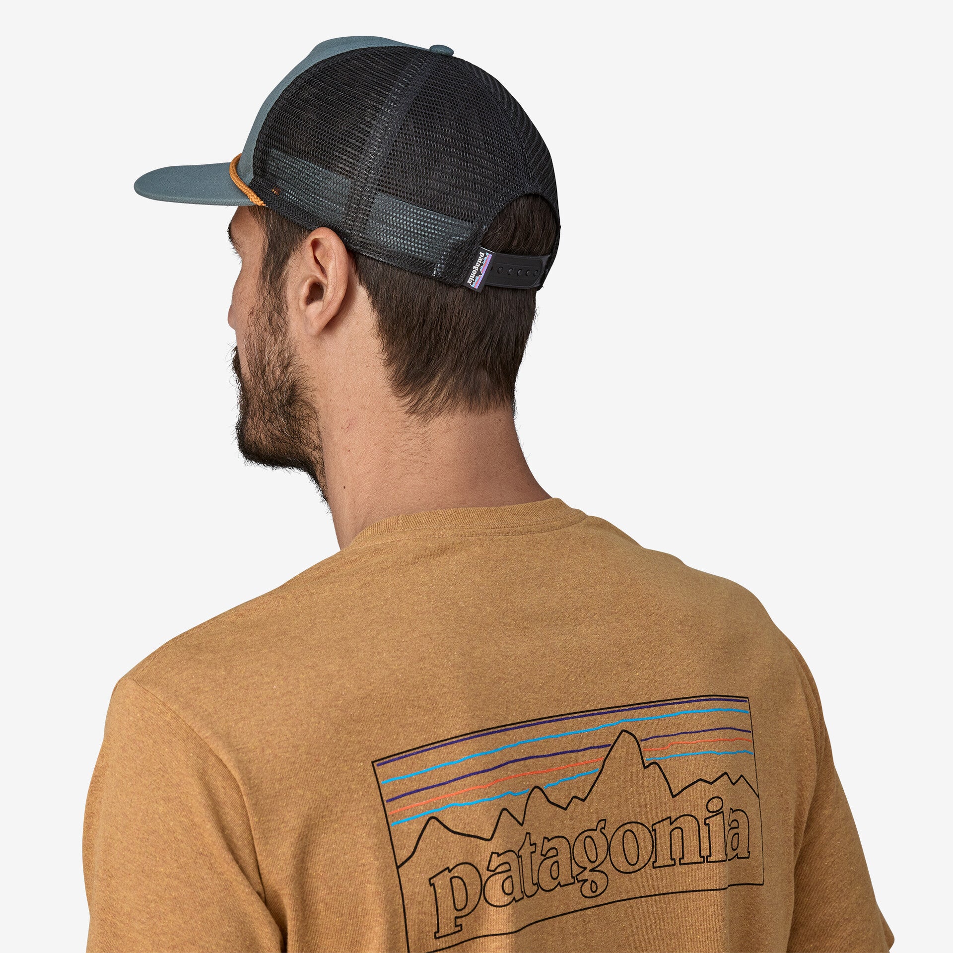 Airfarer Cap 37996 - Stylish & Comfortable Baseball Hat for Men & Women - Perfect for Outdoor Activities, Sports & Casual Wear