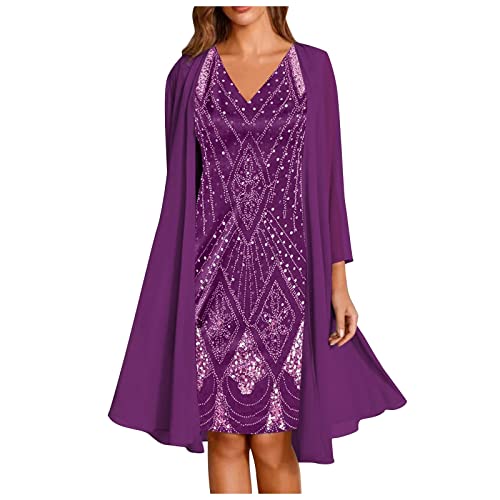 6-purple