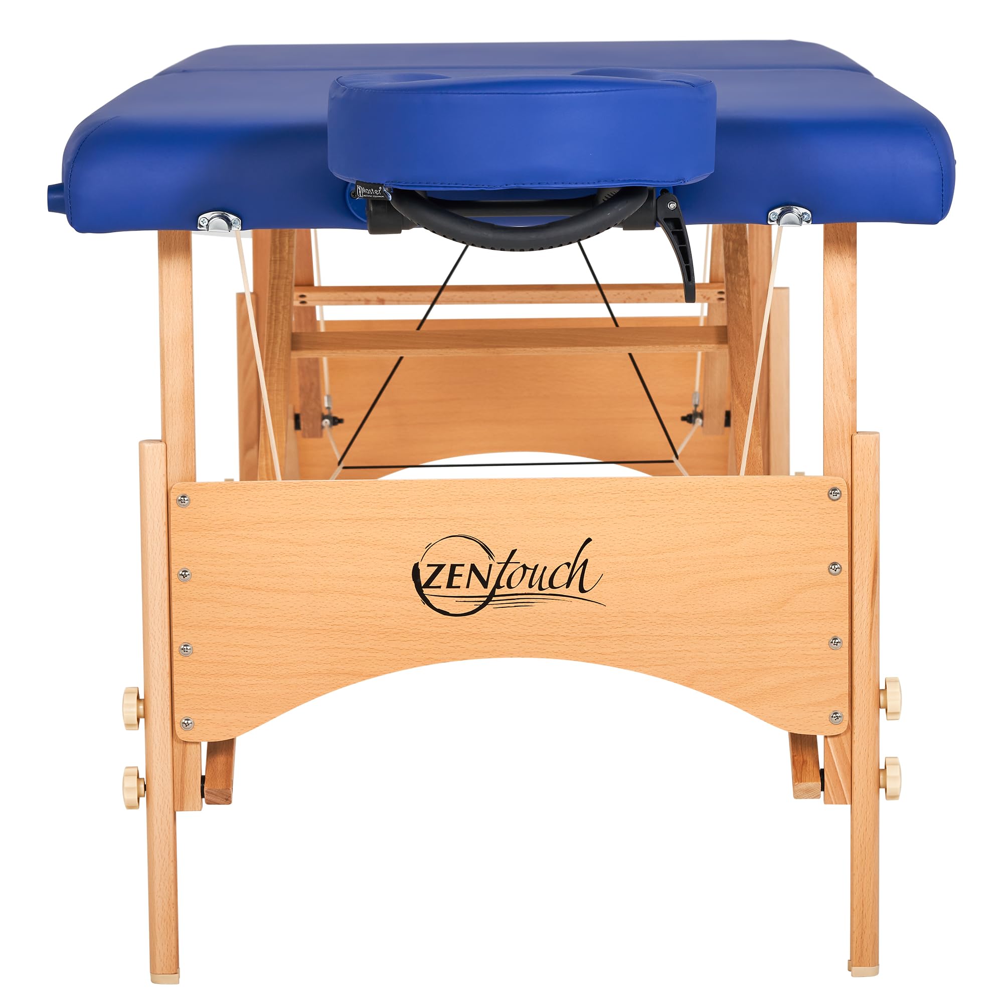 Brady Pro 27