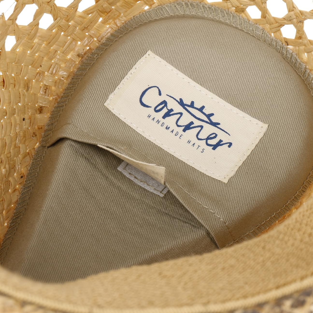 Stylish Pearl Western Raffia Sun Hat for Women - Wide Brim Summer Beach Hat - Perfect for Outdoor, Vacation, and Fashion Accessories