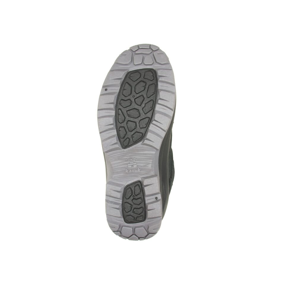 Empire Lo - Premium Quality Men's Loafers for Business & Casual Wear | Comfortable & Stylish Slip-On Shoes for Office, Travel & Everyday Use