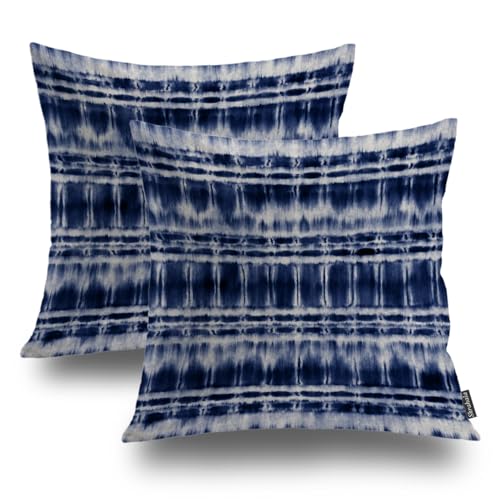 Ethnic Tie Dye 1 Bluec