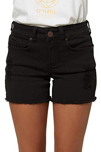 Black 1