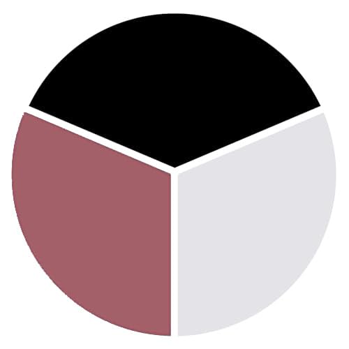 05-black/White/Scarlet