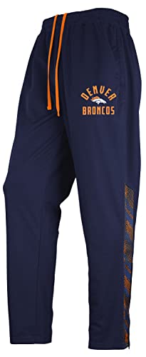 Denver Broncos