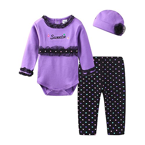 L-purple