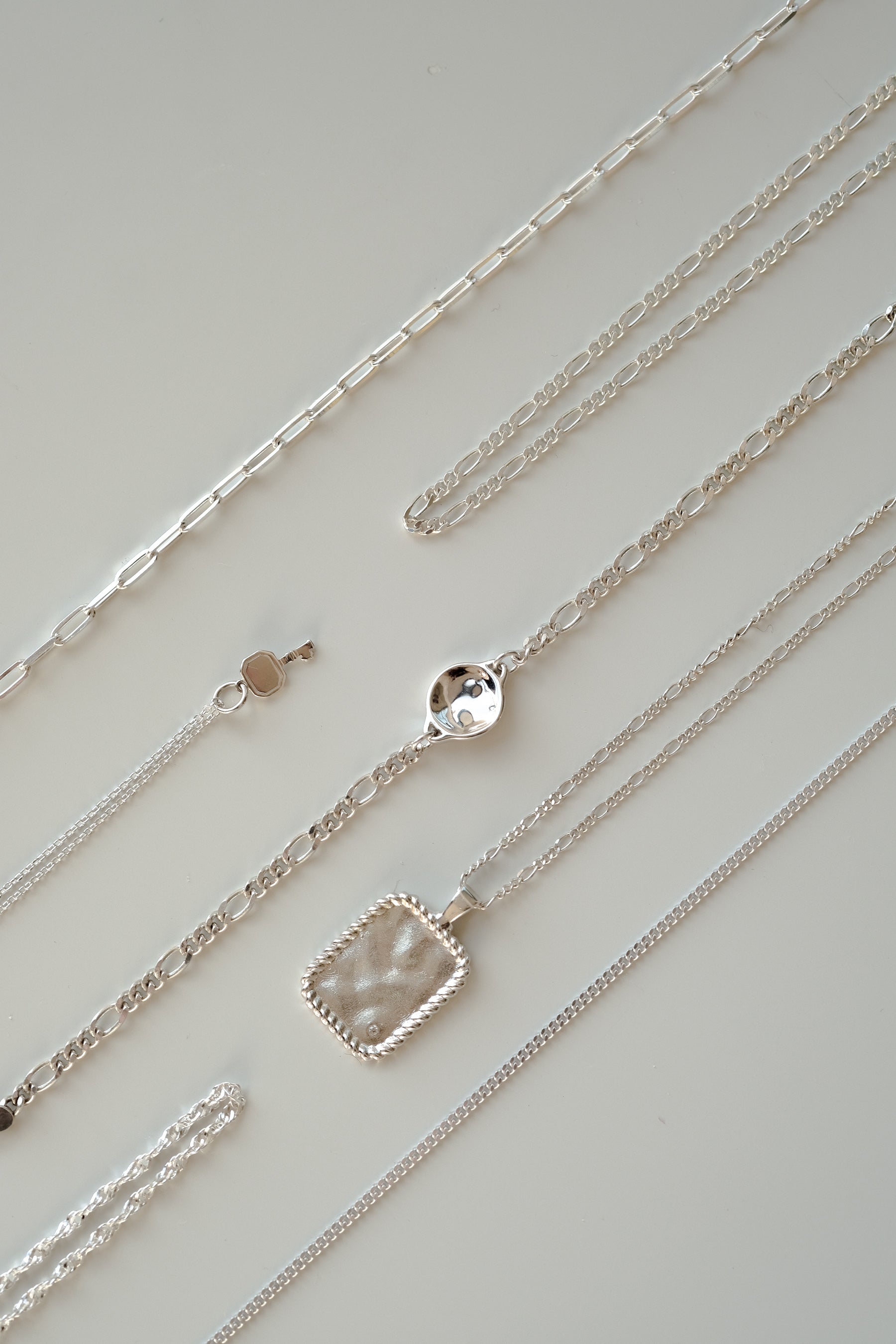 Personalized Engravable Sterling Silver Bracelet for Women - Custom Name Gift for Mom, Wife, Daughter - Perfect for Anniversaries, Birthdays & Special Occasions