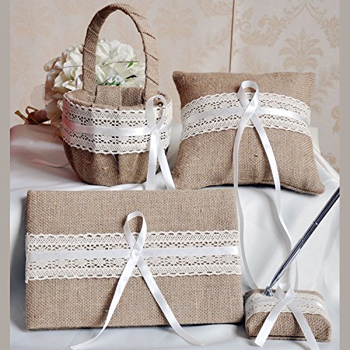Linen Color