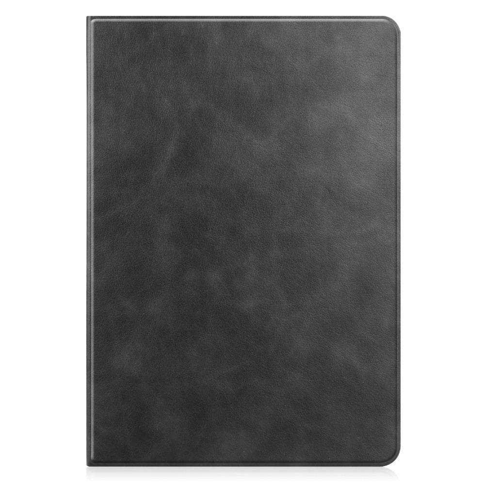 Premium Pencil Holder Case for Samsung Galaxy Tab S7 11