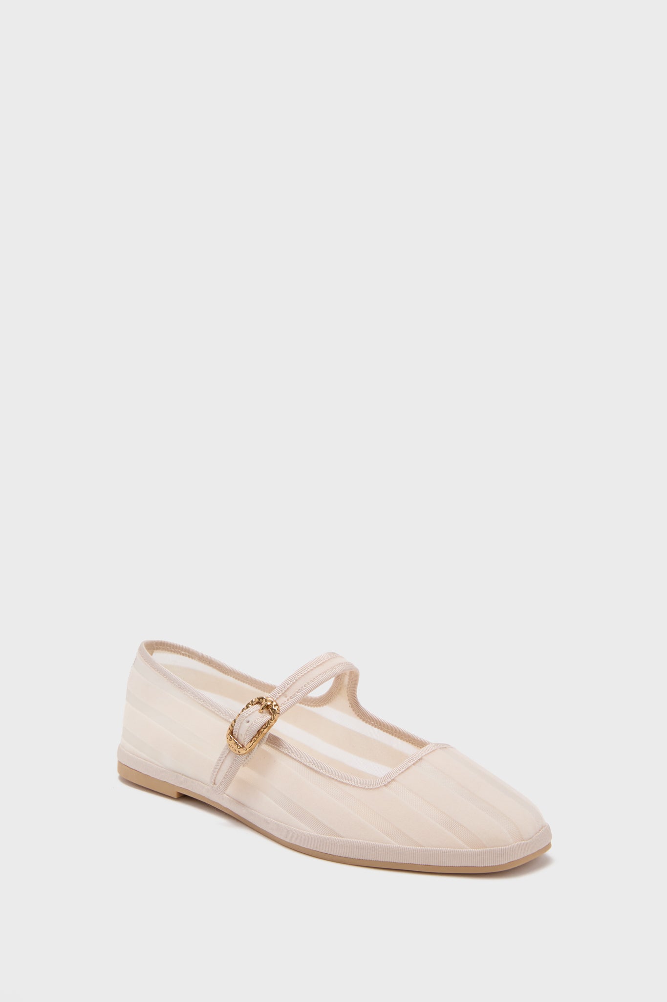 Bone Tameka Women's Comfortable Flats - Stylish & Lightweight Casual Shoes for Work, Walking & Everyday Wear
