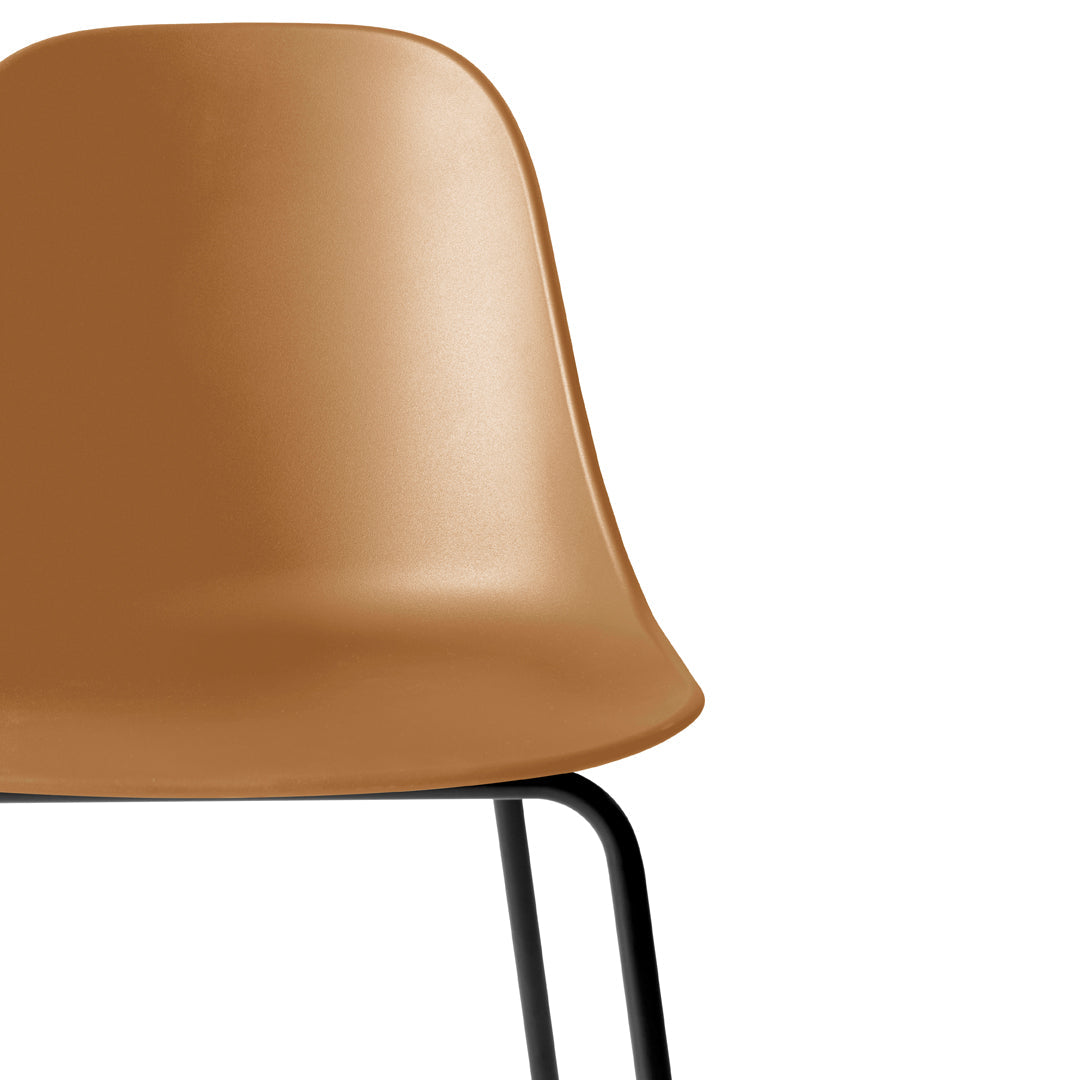 Harbor Side Chair - Waterfront Outdoor Seating for Patio, Deck, and Garden - Durable & Weather-Resistant