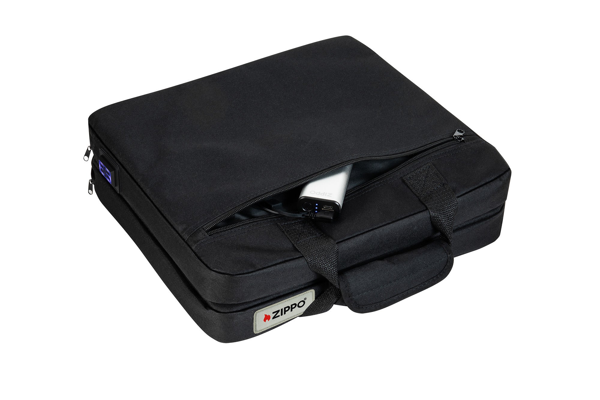 Heated Car Seat Cushion - Dual Heating Pads for Winter Driving Comfort - Perfect for Cold Weather Commutes & Road Trips