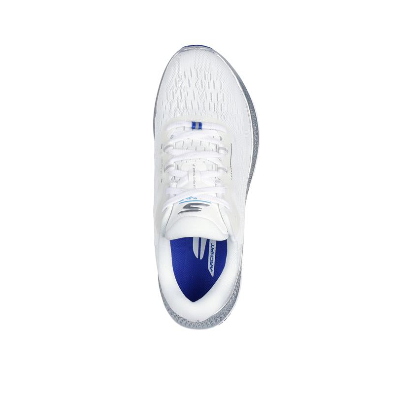 Nike GO RUN PERSISTENCE 2 Running Shoes for Men - Lightweight & Durable (Style: 172084/WSL) - Perfect for Jogging, Gym Workouts & Daily Wear