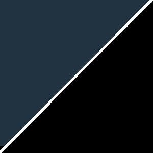 2-pack Bundle Dark Blue / Black