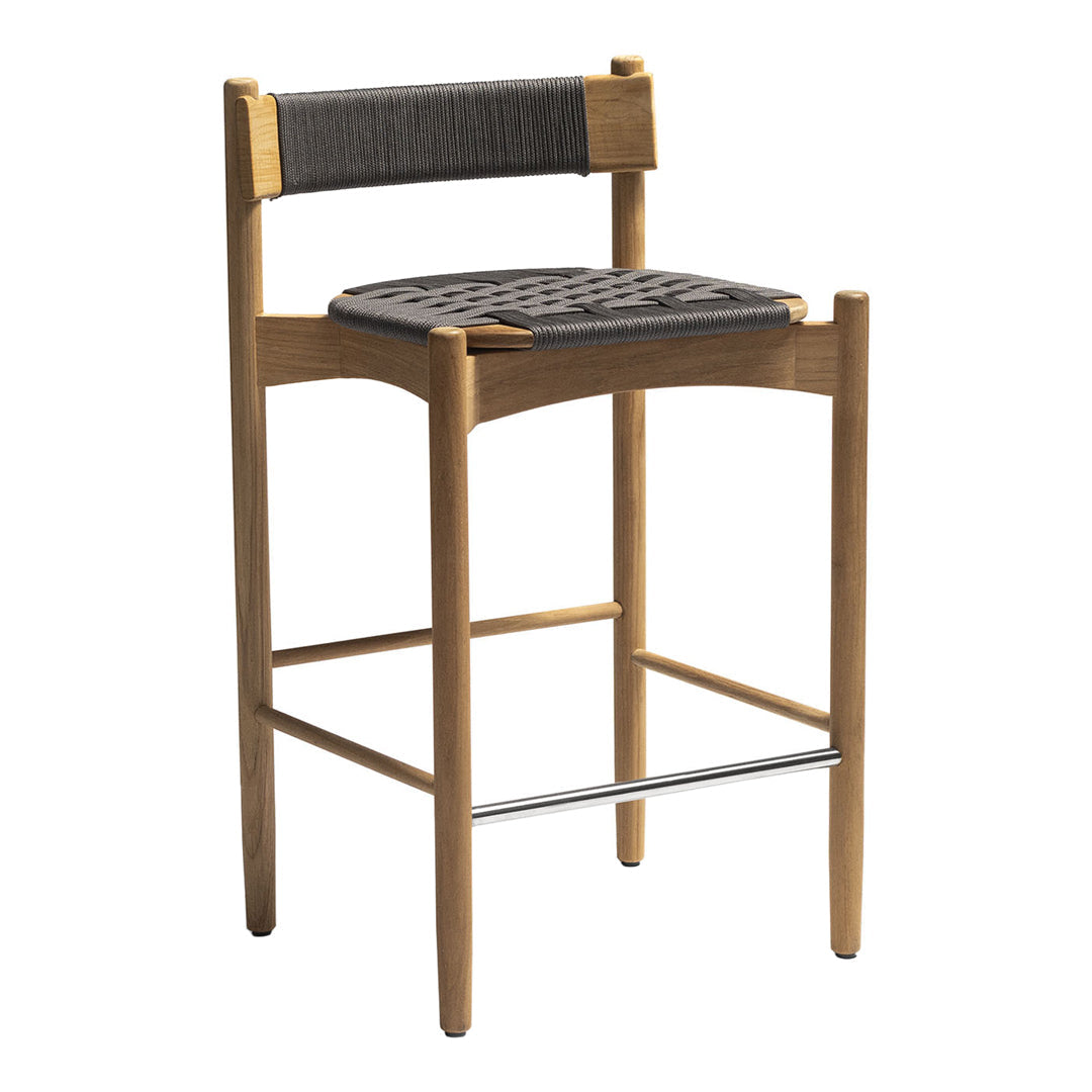 Koster Counter Height Bar Stools - 24