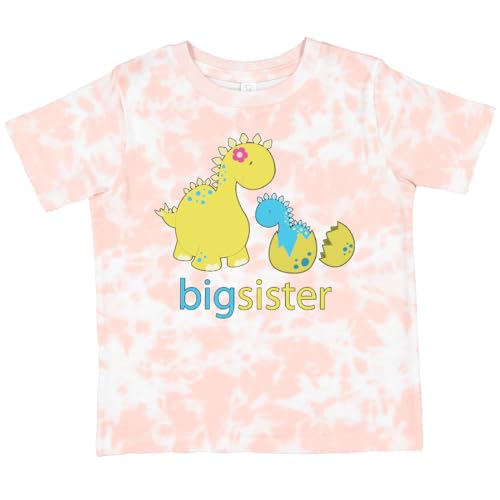 Tie Dye Pink