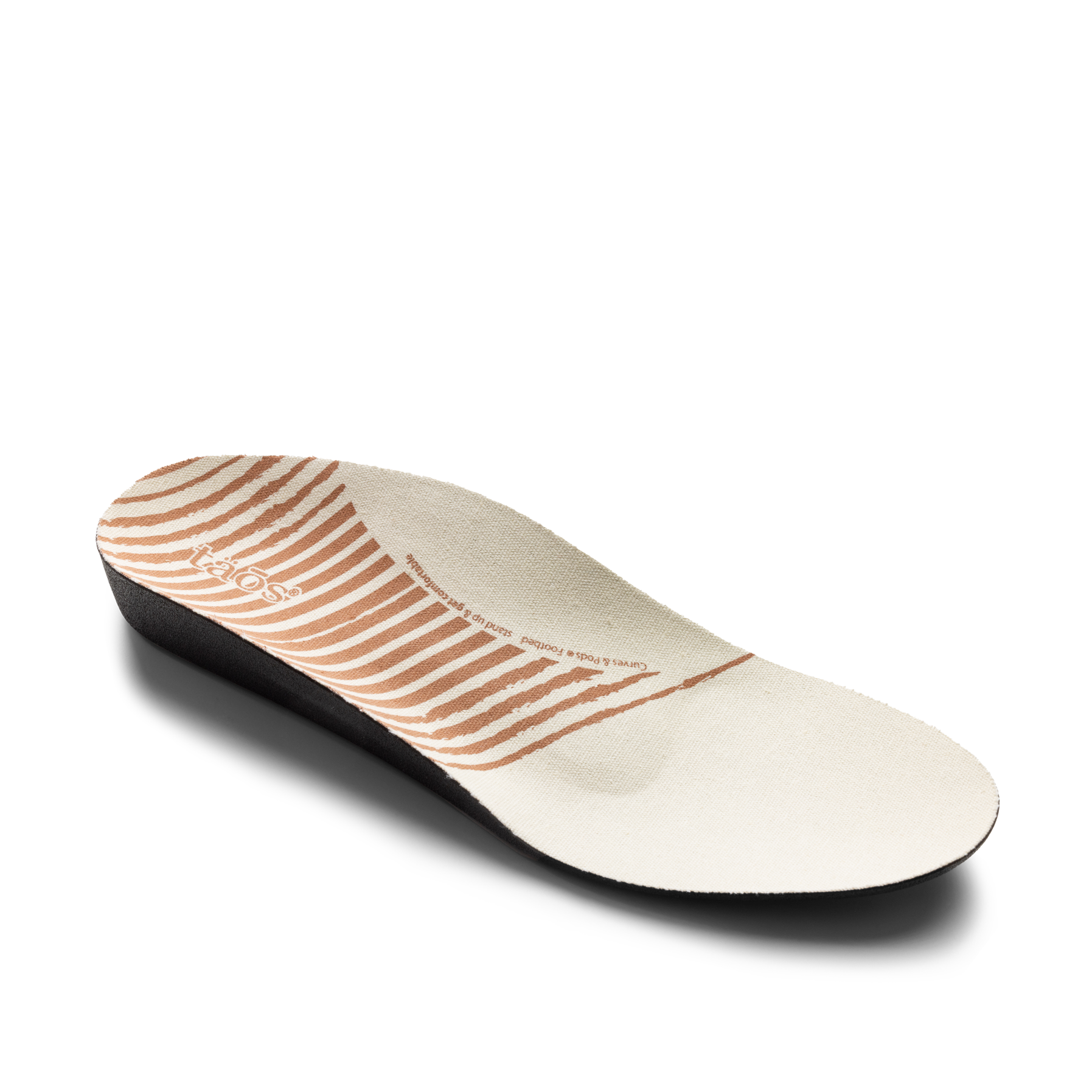 Best Cushioned Sneaker Insoles for Men & Women – Arch Support & Shock Absorption – Perfect for Running, Walking & All-Day Comfort