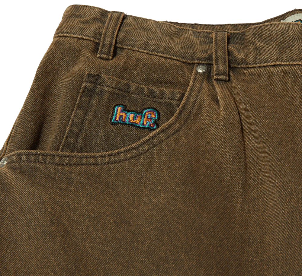 Cromer Shorts for Men - Comfortable & Stylish Casual Wear - Perfect for Gym, Running, Travel & Everyday Use