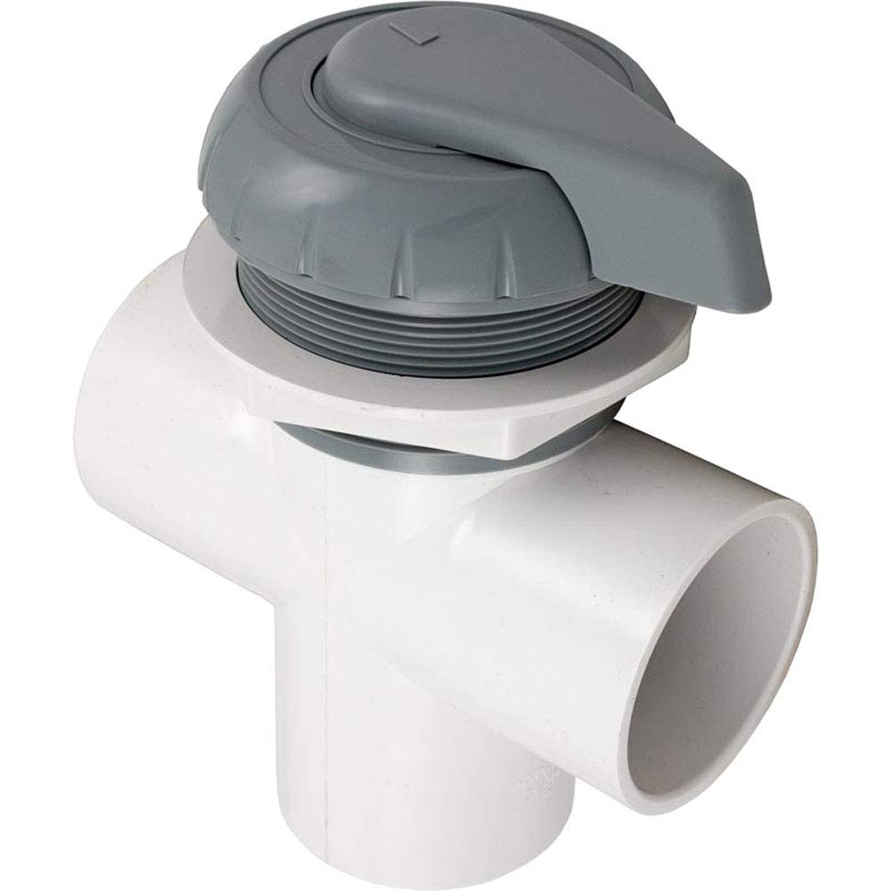 Balboa Hydro Air Diverter Valve 2