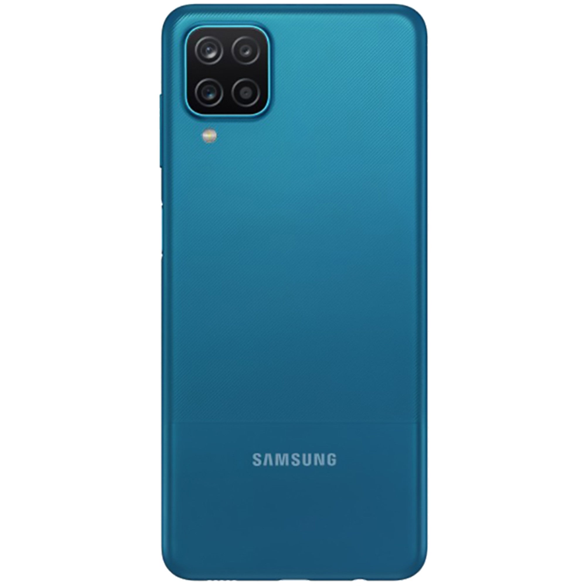 SAMSUNG Galaxy A12 Nacho 128GB 4GB RAM 6.5