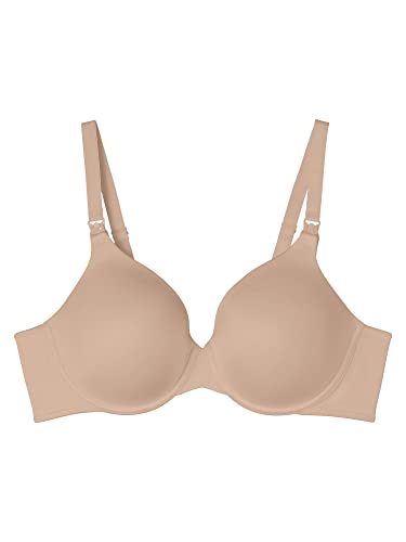 Neutral