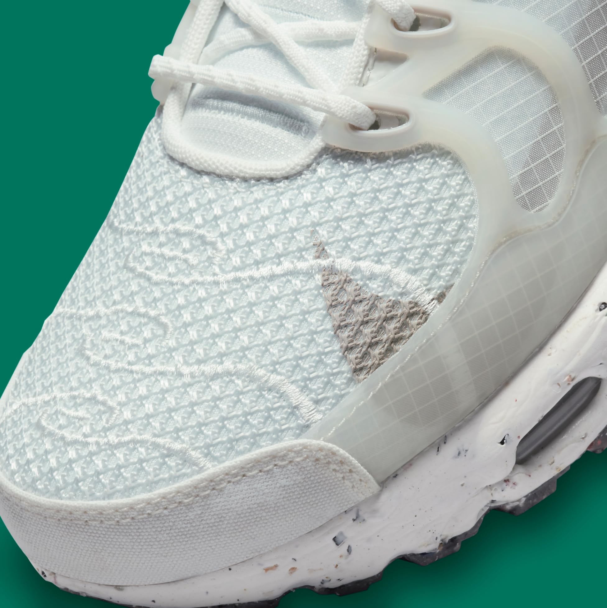 Nike Men's Running Sneakers - Lightweight Gym Shoes for Workout & Training - Perfect for Jogging, Gym, and Casual Wear