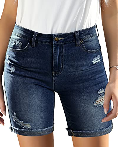 D-dark Blue