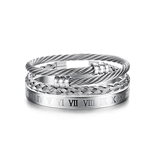 B:Silver-1