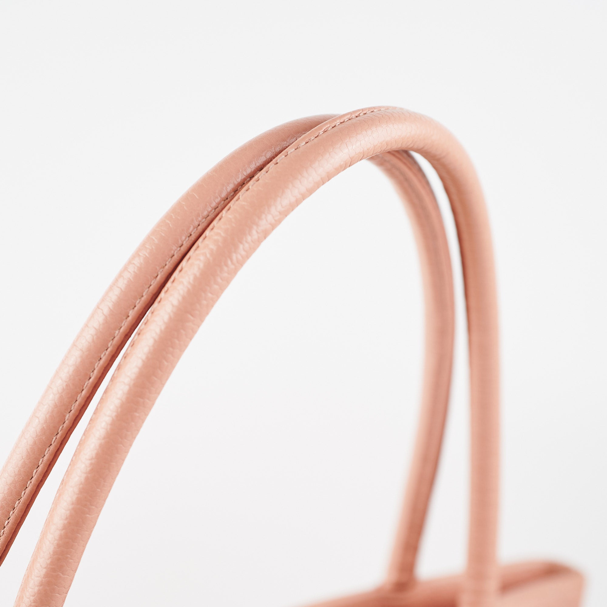 Chanel Medallion Tote Bag in Pink | Luxury Designer Handbag for Women | Perfect for Work, Travel & Everyday Use